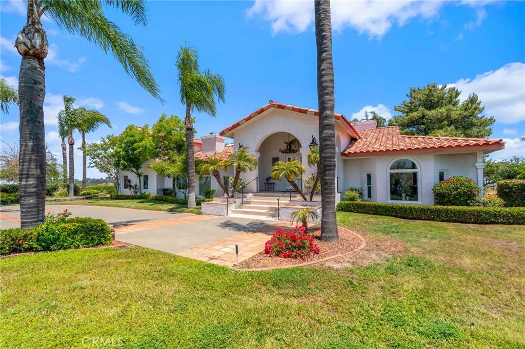 43110 Palomino Circle - Photo 1