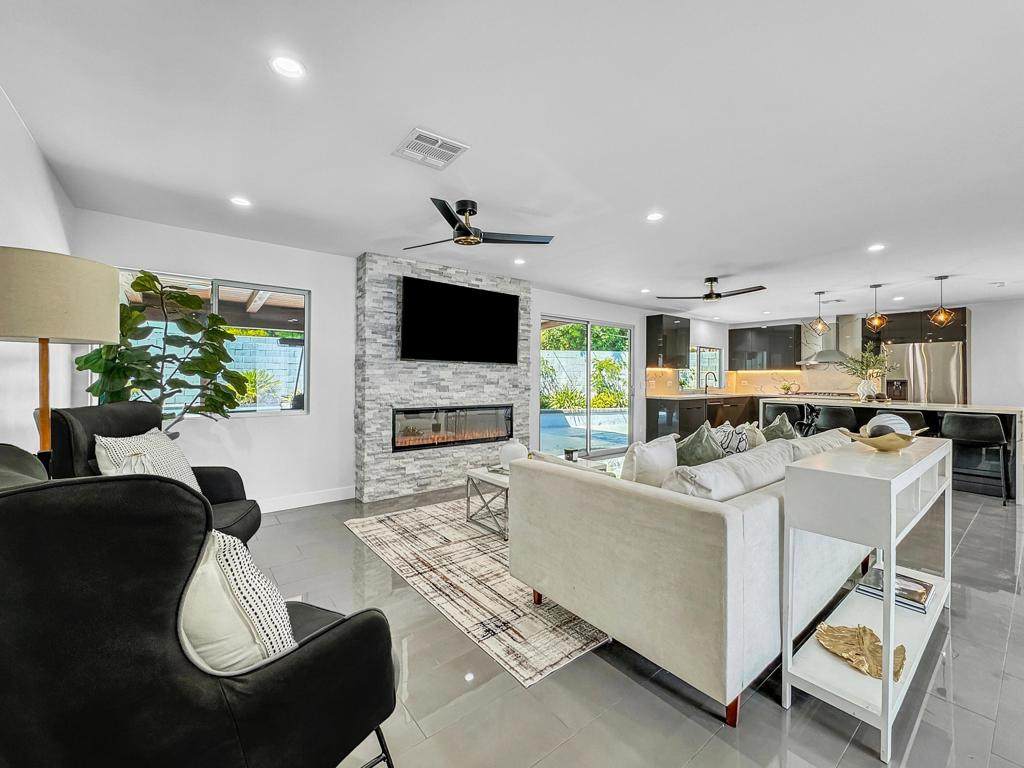 69360 Vera Drive - Photo 1