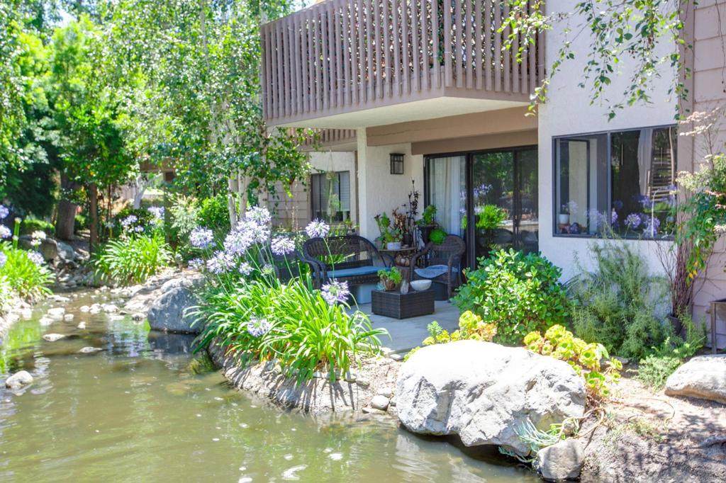 26701 Quail Creek - Photo 1
