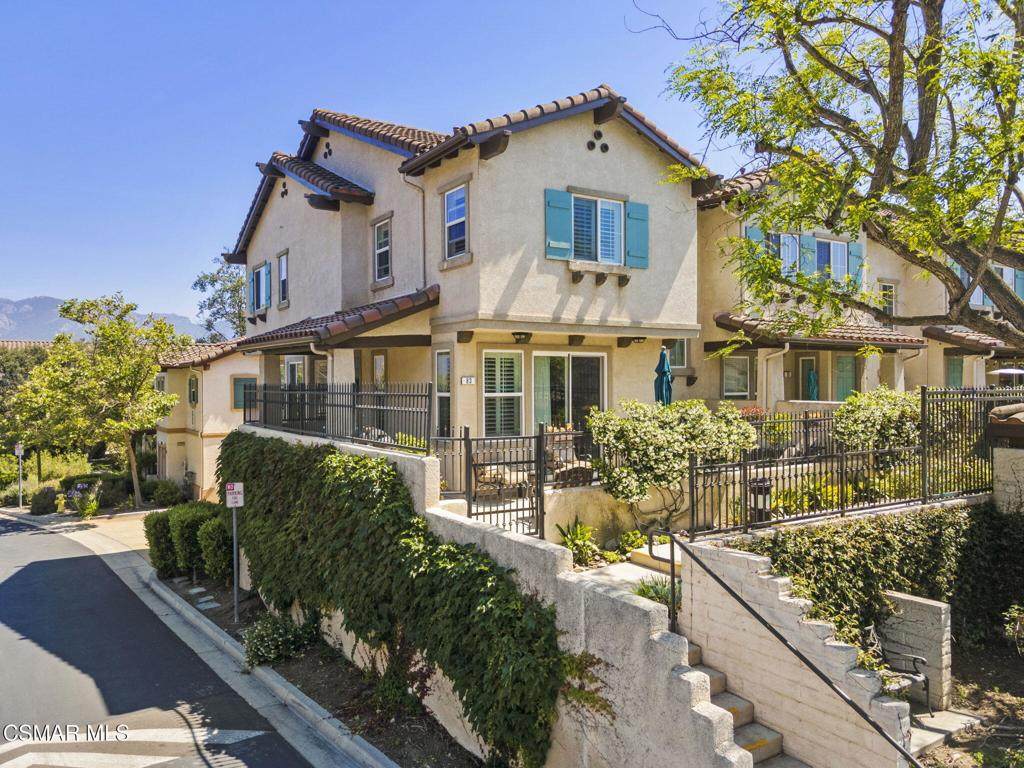 83 Via Aldea - Photo 1