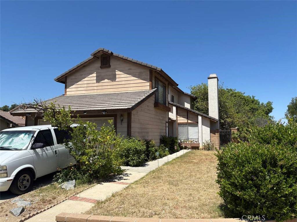 2598 Highgate Court - Photo 1