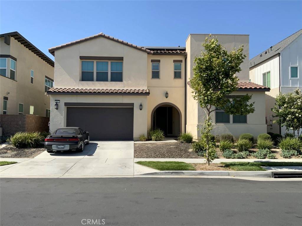2617 Tatum Lane - Photo 1