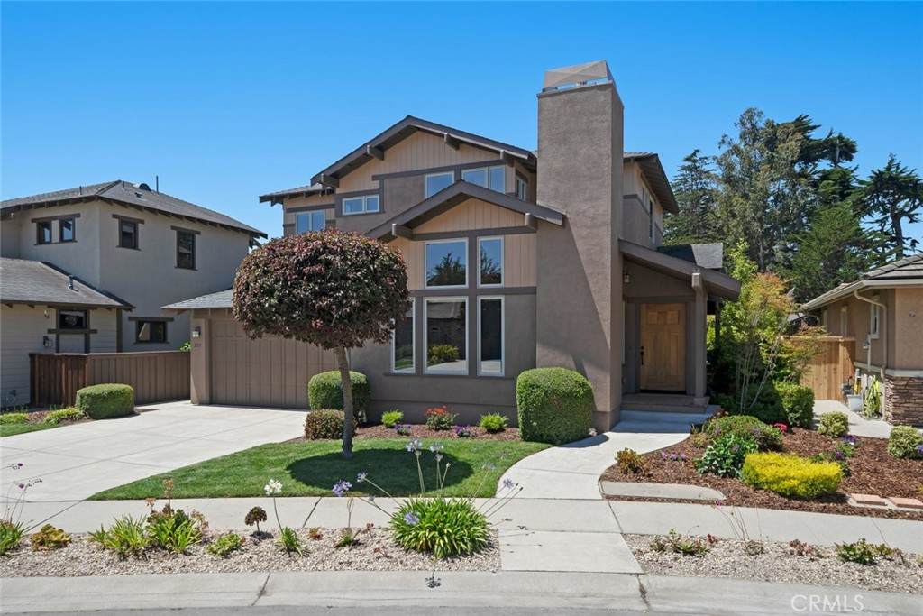 2315 Sanderling Court - Photo 1