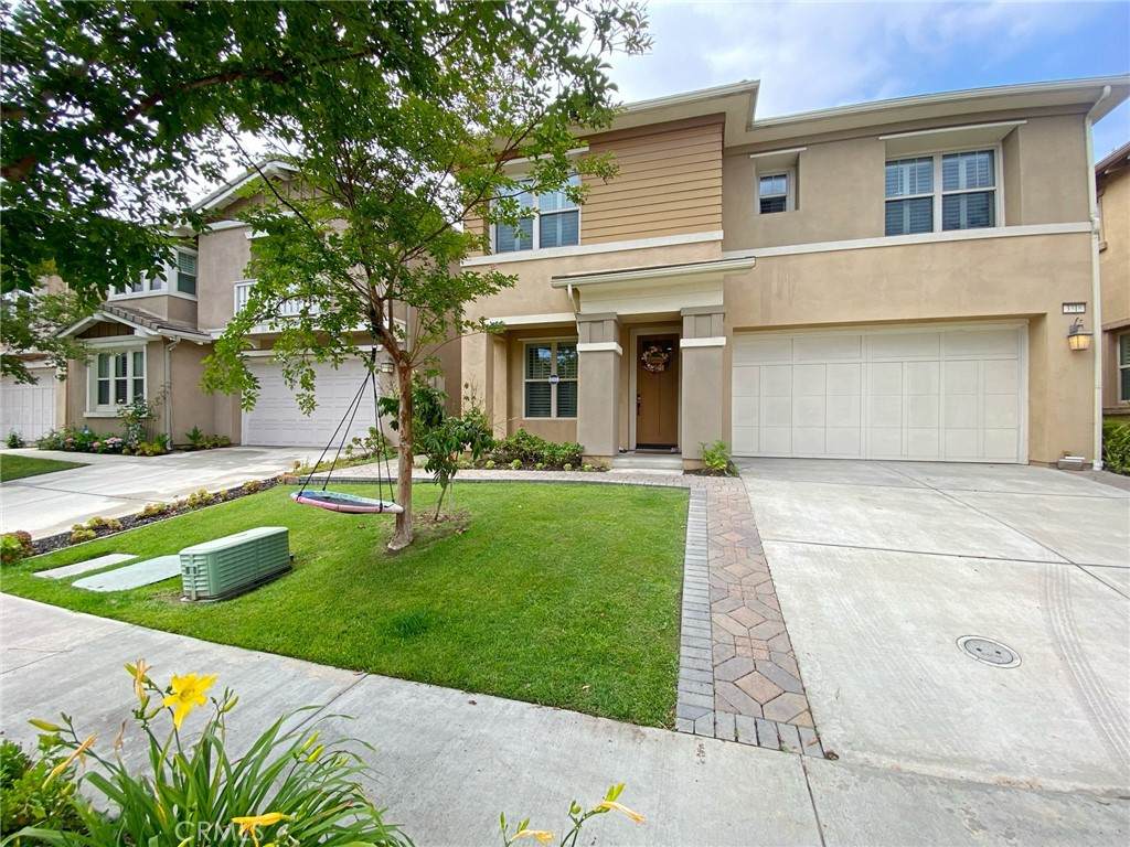 3318 Ridge Park Court - Photo 1