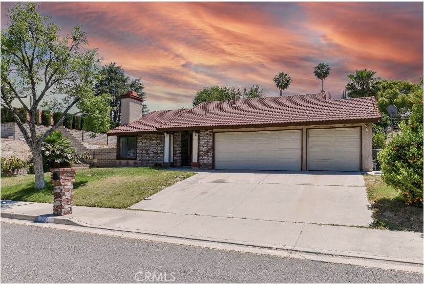 6318 Westview Drive - Photo 1