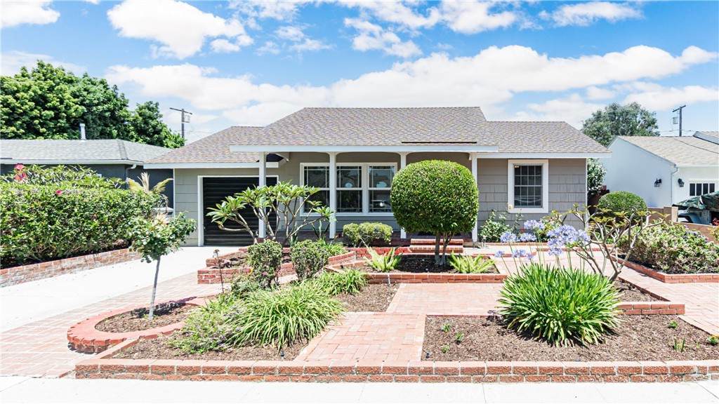 5449 Fairbrook Street - Photo 1