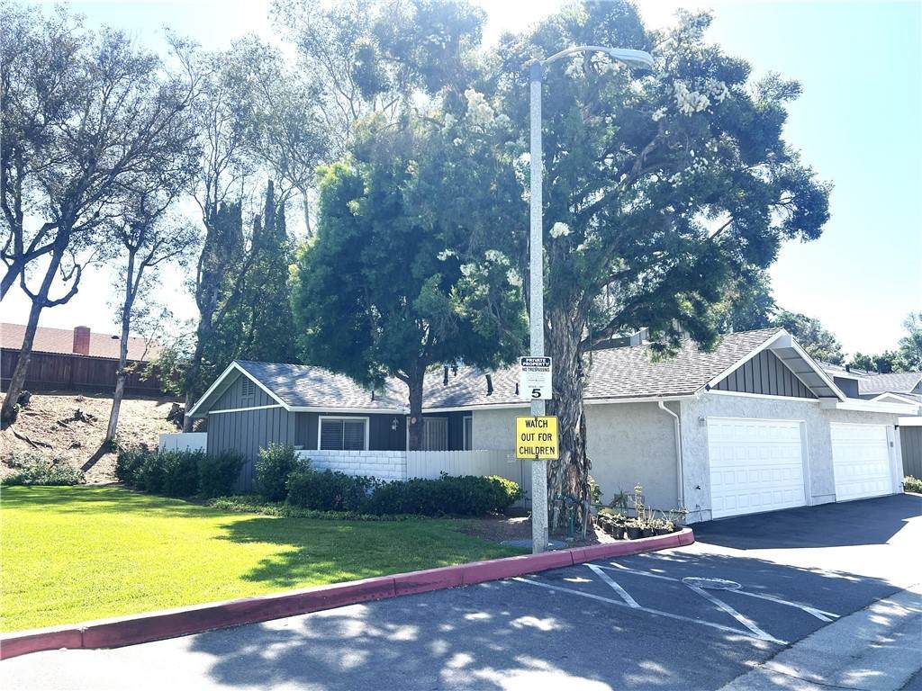 25511 Polaris Lane - Photo 1