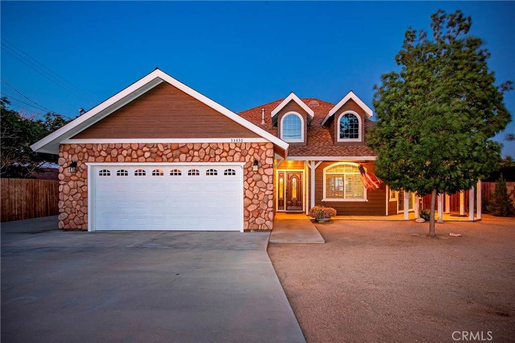 33430 133rd Street - Photo 1