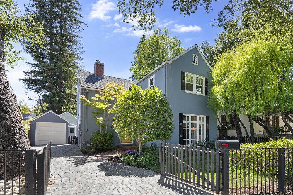 774 Edgewood Road - Photo 1