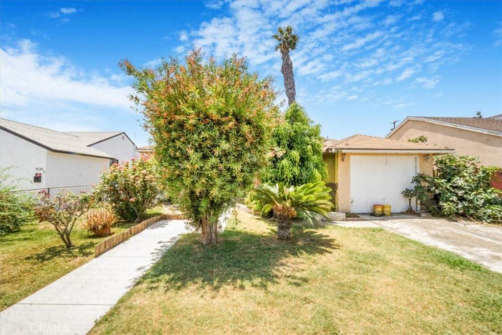 9130 Hargill - Photo 1