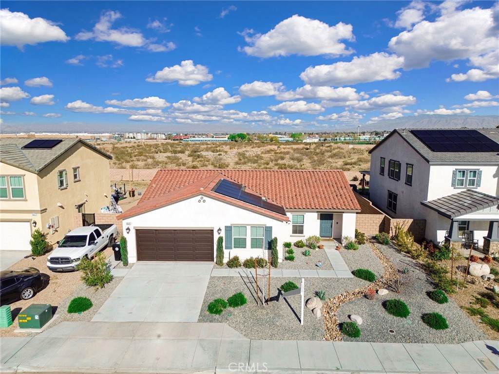 11625 Halter Street - Photo 1