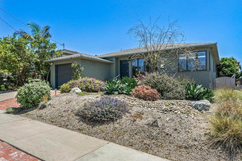 4111 Atascadero Dr - Photo 1