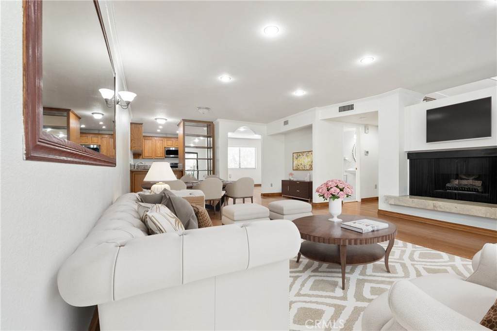 7137 Shoup Ave - Photo 1
