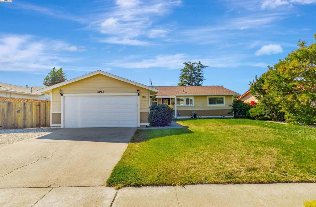 5965 Moores Ave - Photo 1