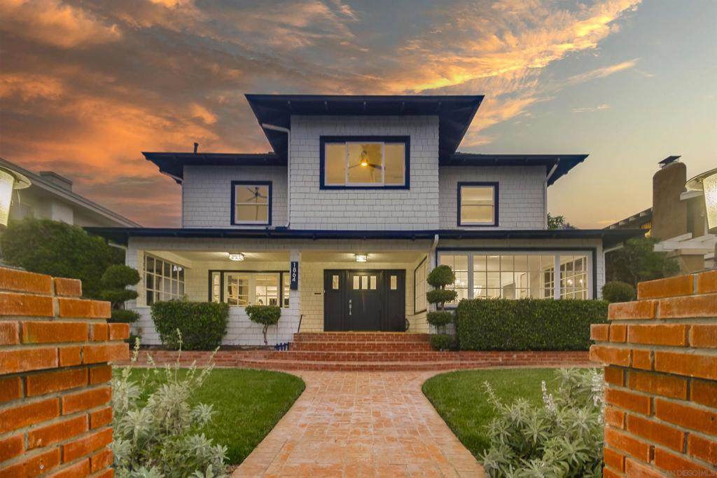 1864 Sunset Blvd - Photo 1