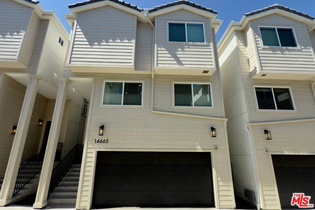 14665 Sara Lane - Photo 1