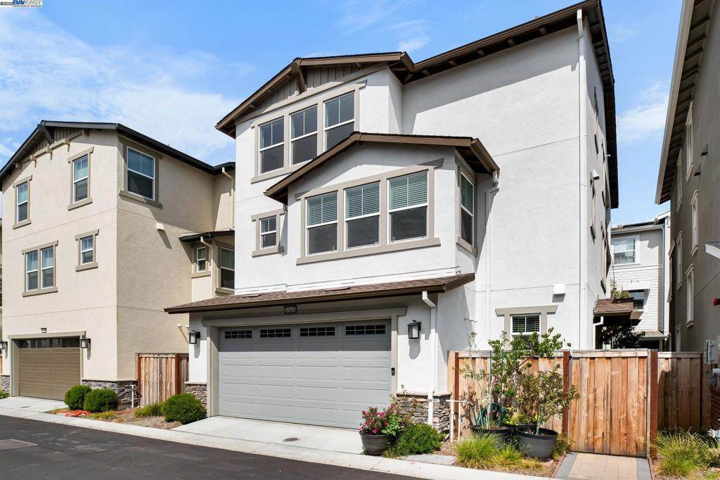 37450 Watersail Way - Photo 1