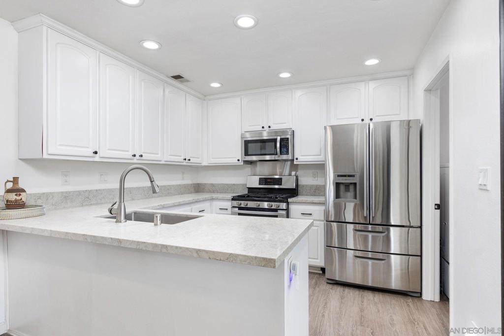 8446 Summerdale Rd - Photo 1