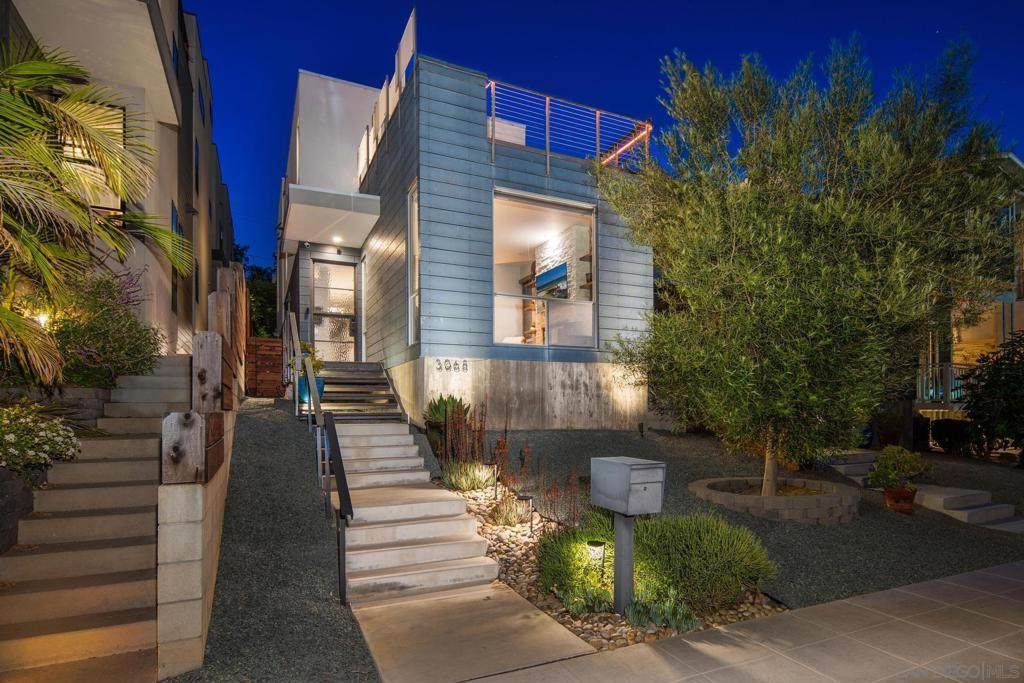 3068 G St. - Photo 1