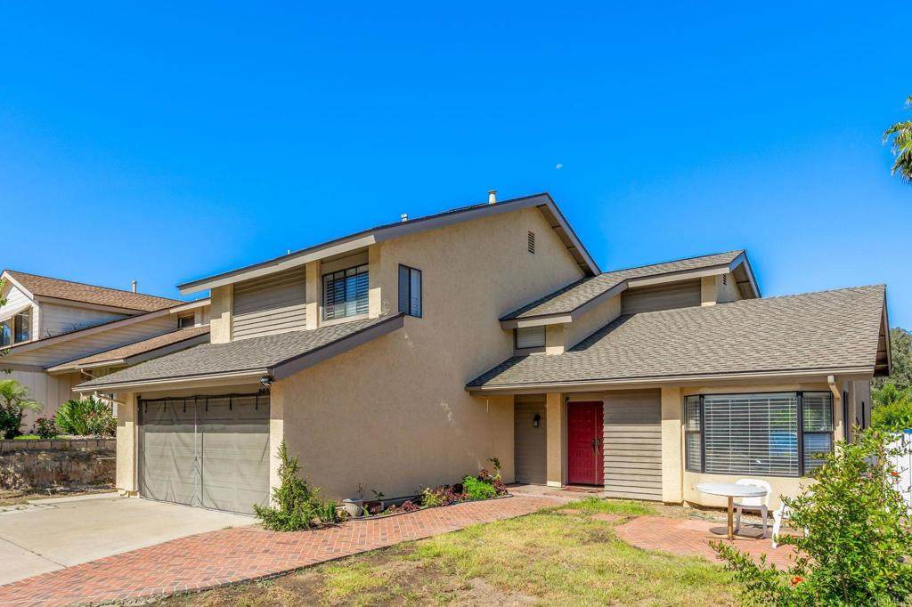 2022 Seca St - Photo 1