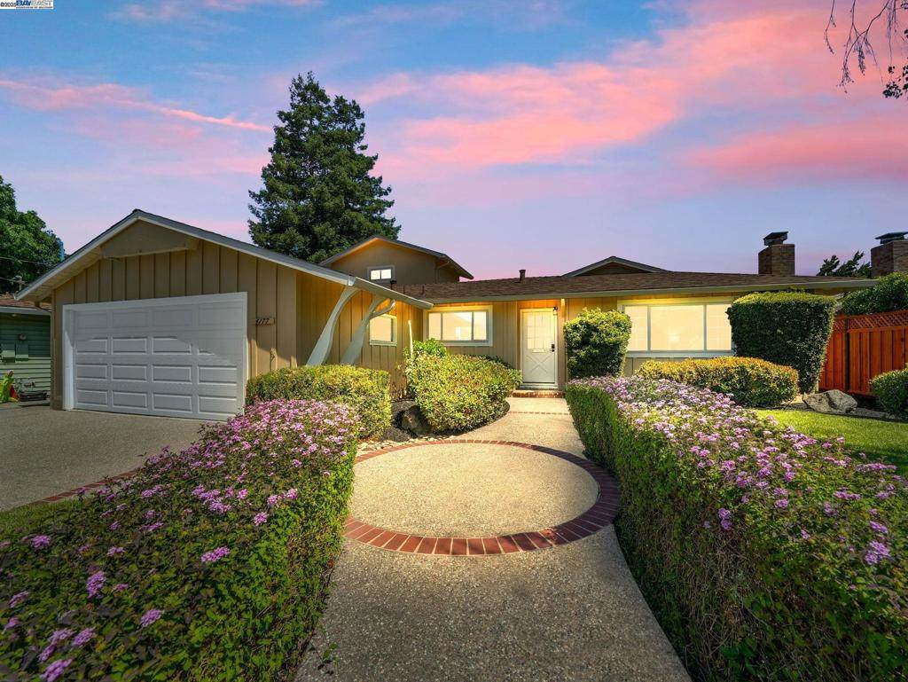 4177 Mcnamara - Photo 1
