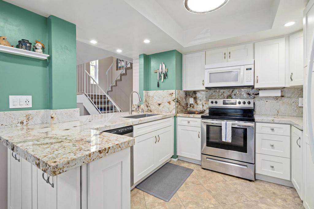 760 Silver Drive - Photo 1