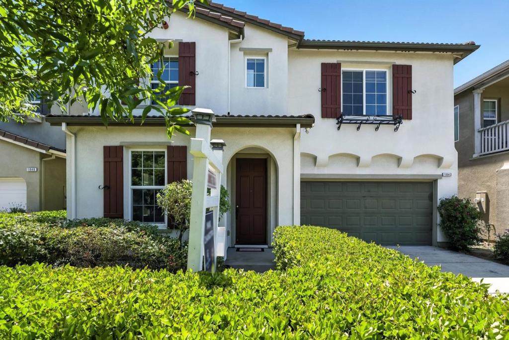 1042 Rock Avenue - Photo 1
