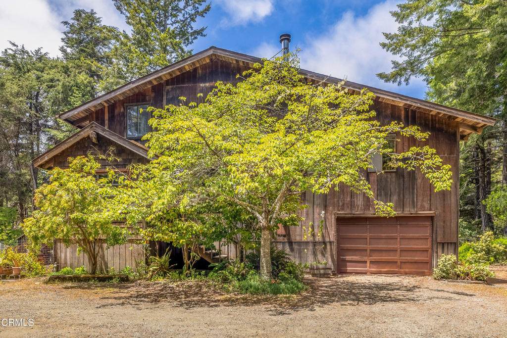 43150 Little Lake Road - Photo 1