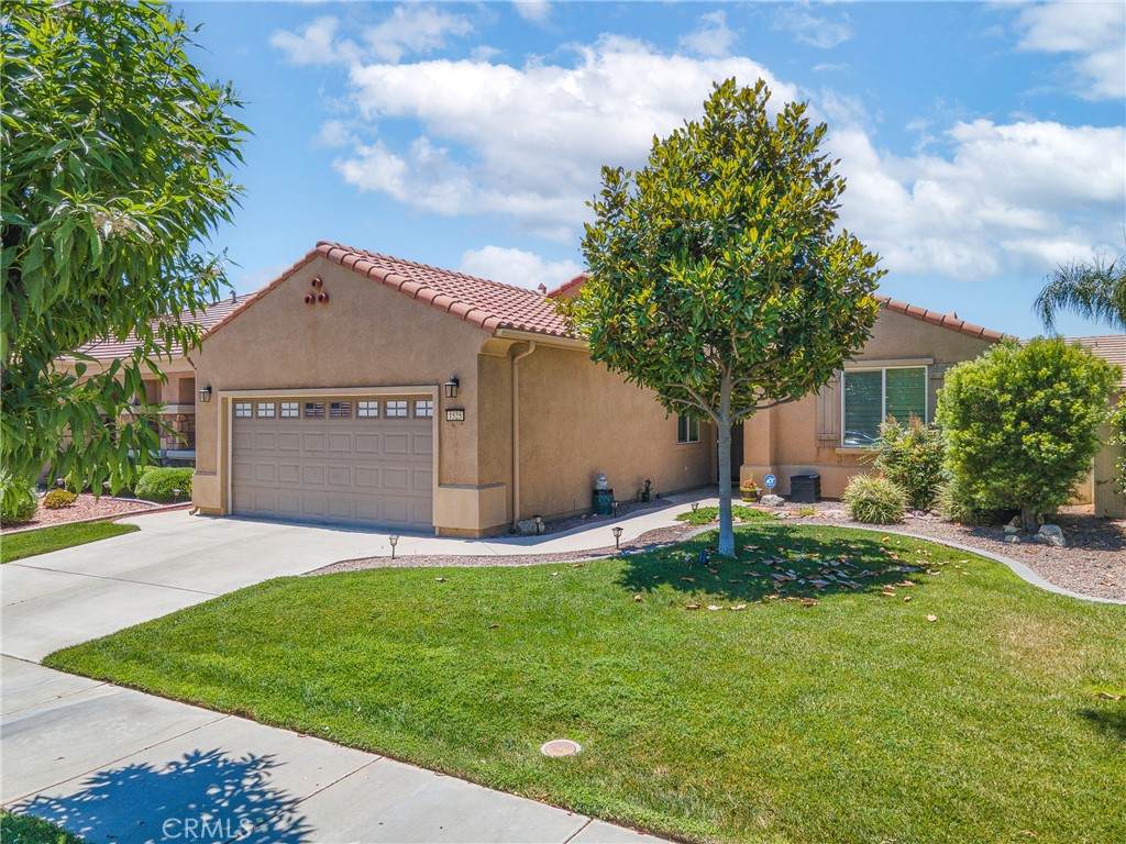 1525 Corte Alamonte - Photo 1