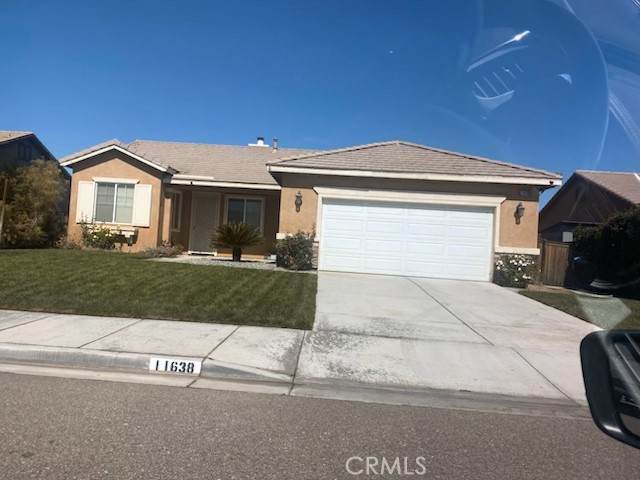 11638 Maywood Street - Photo 1