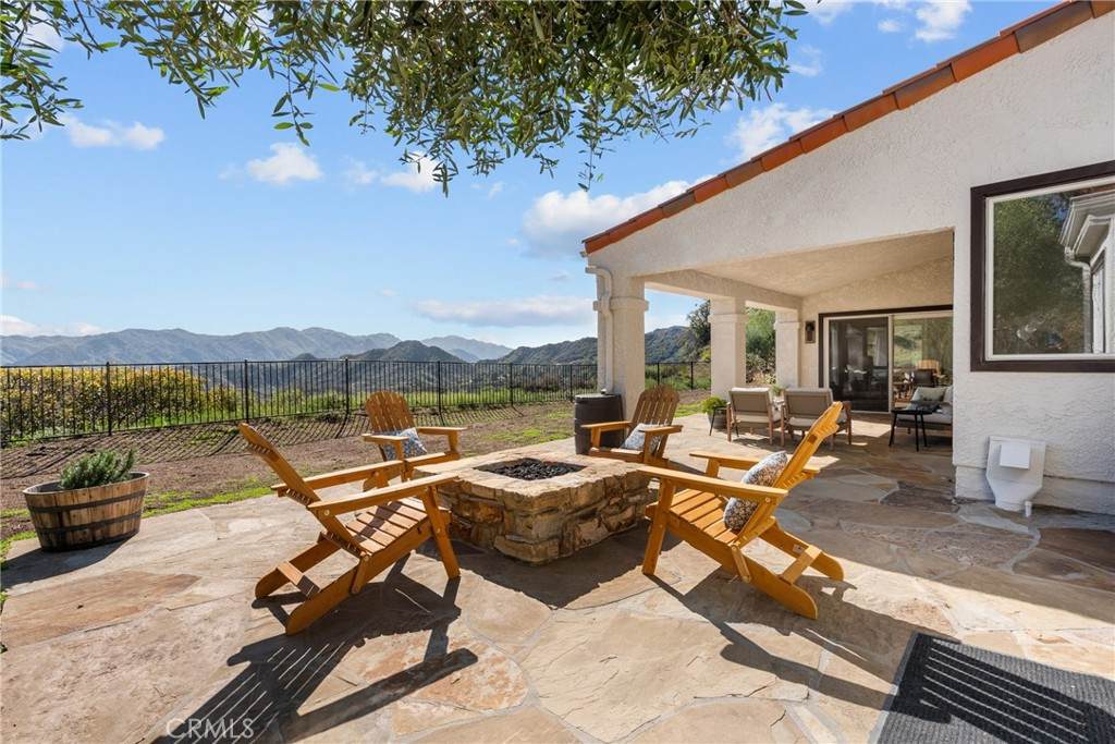 25174 Mulholland Highway - Photo 1
