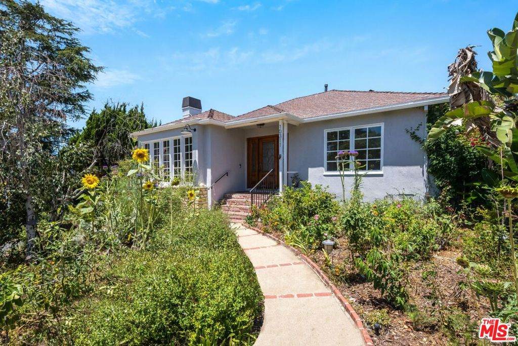 10311 Ilona Avenue - Photo 1