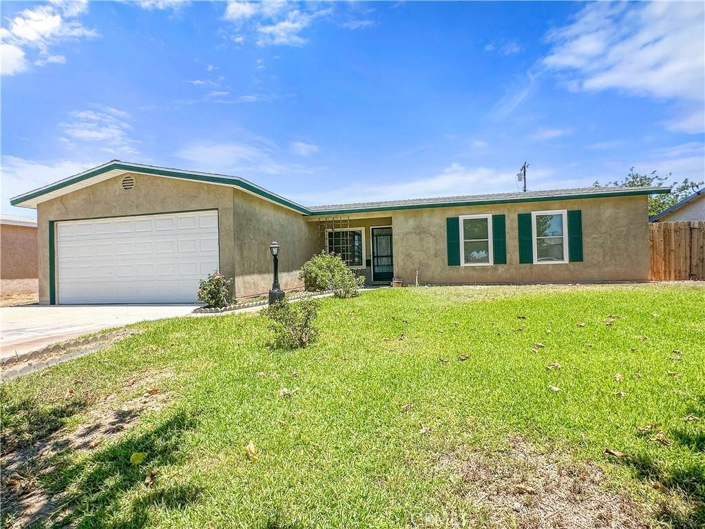 630 10 Th Street - Photo 1