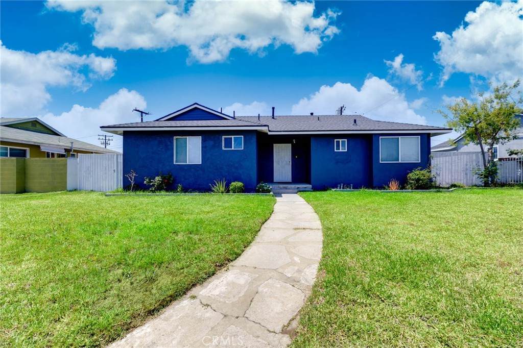 235 Azusa Avenue - Photo 1