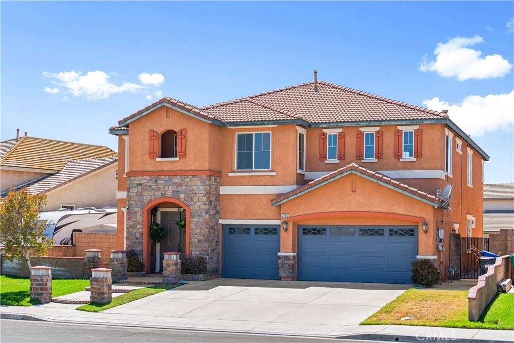 7265 Excelsior Drive - Photo 1