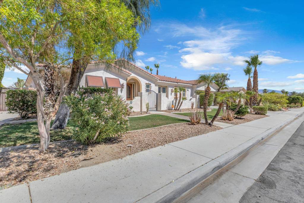 2250 Hermosa Drive - Photo 1