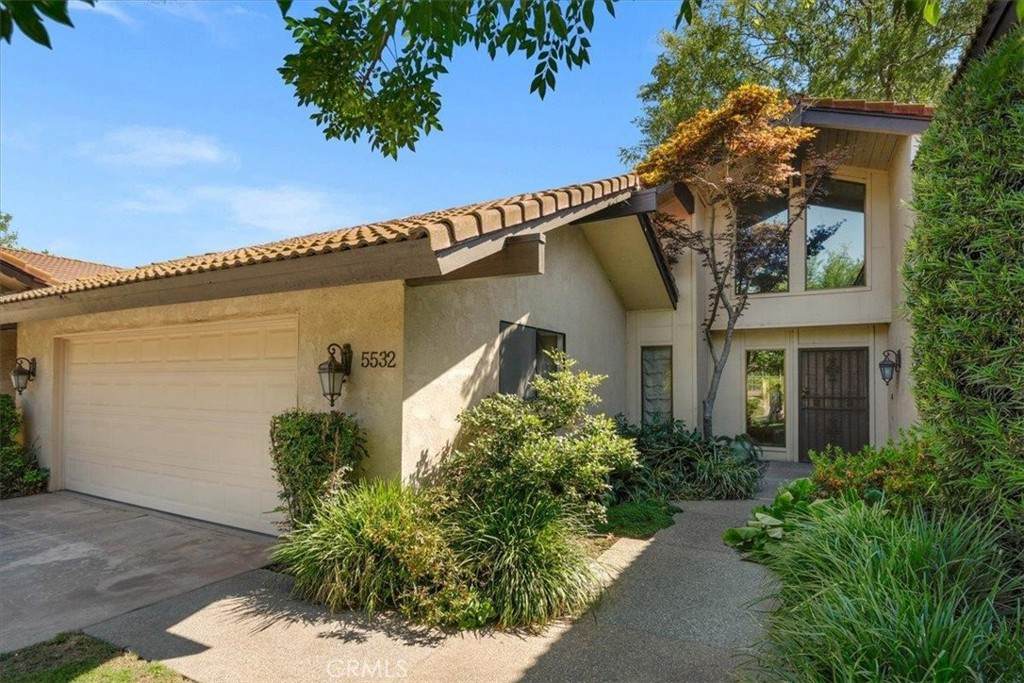5532 El Adobe Drive - Photo 1