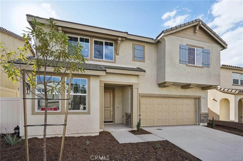 34261 Summer Lane - Photo 1