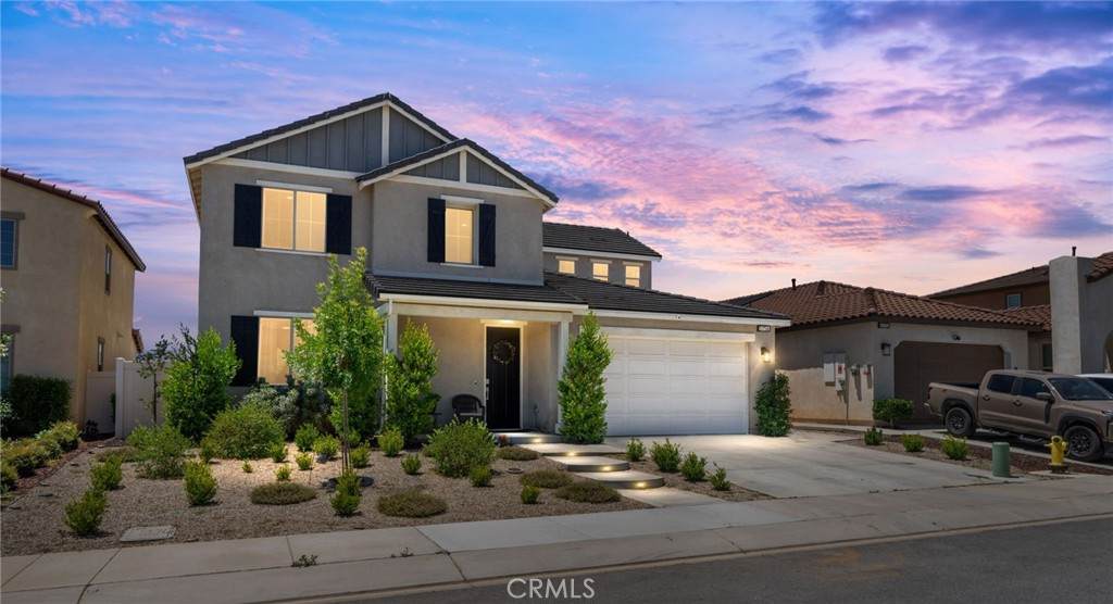 5756 Quicksilver Way - Photo 1