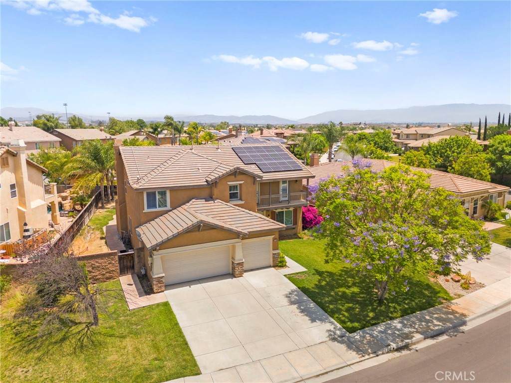 37286 Harvest Drive - Photo 1