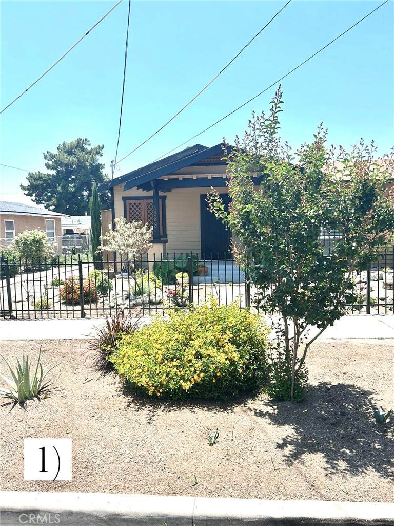1388 Lugo Avenue - Photo 1