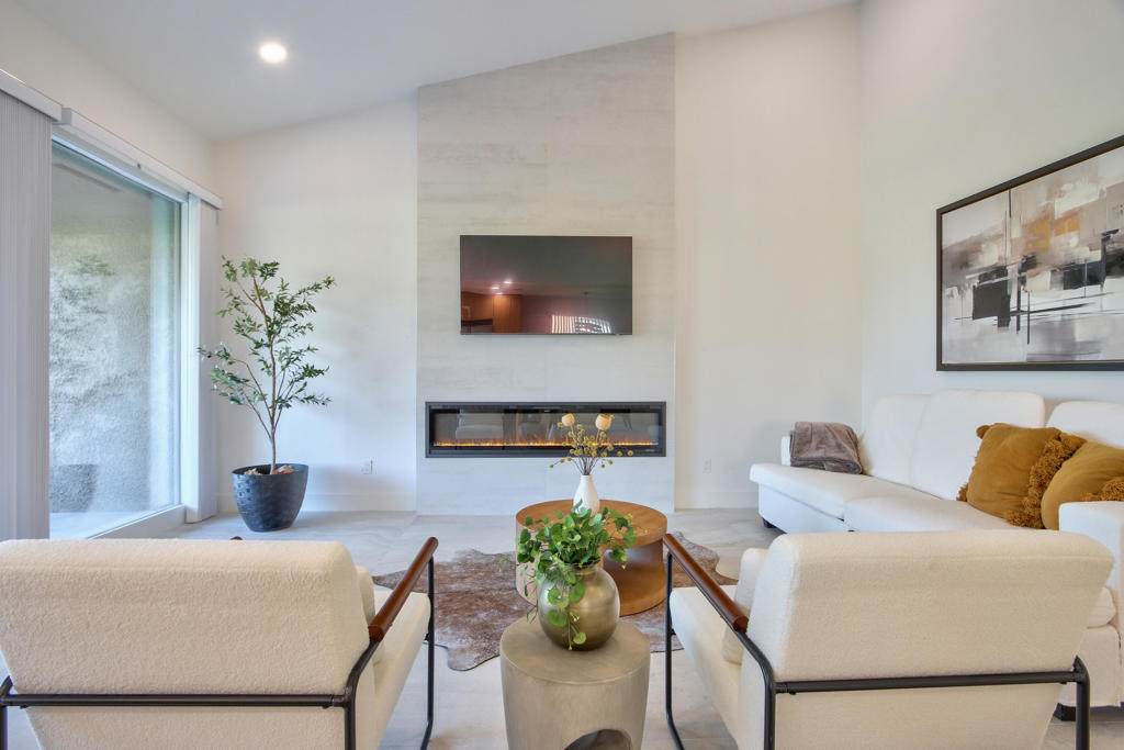 42 La Cerra Drive Drive - Photo 1