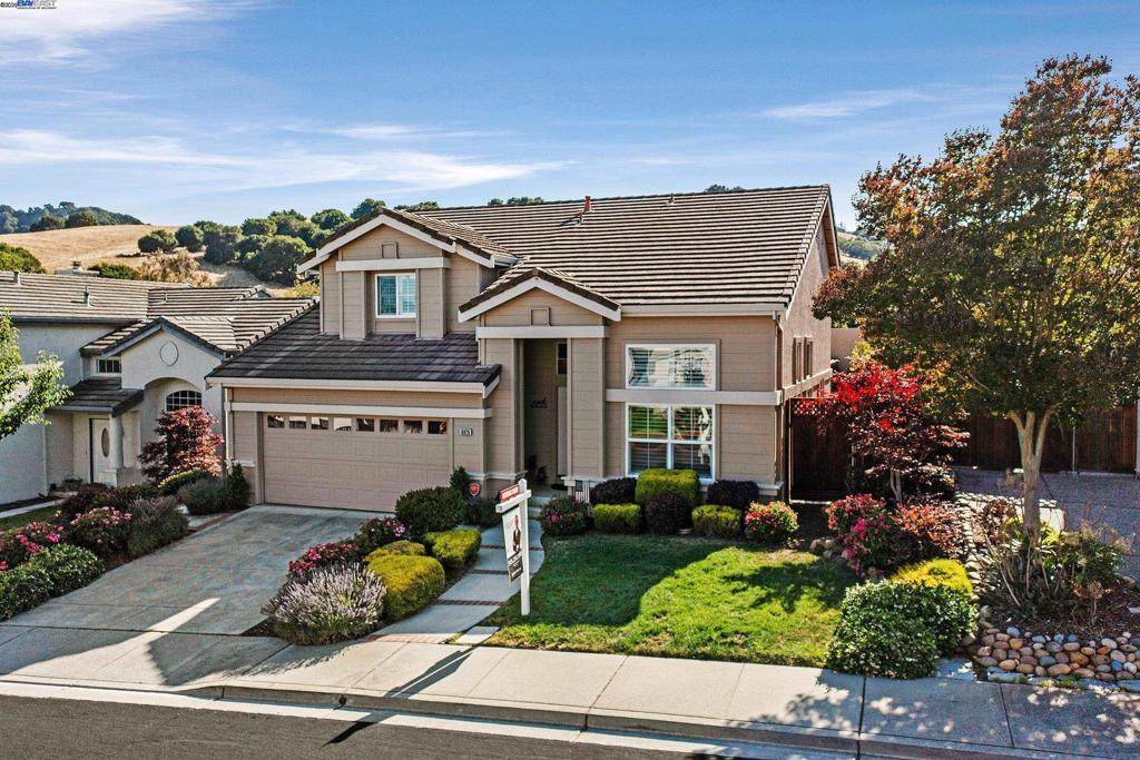 8026 Canyon Creek Cir - Photo 1
