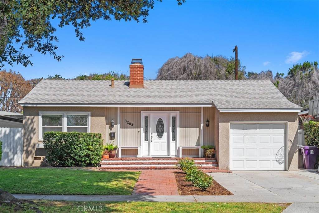 3203 Faust Avenue - Photo 1
