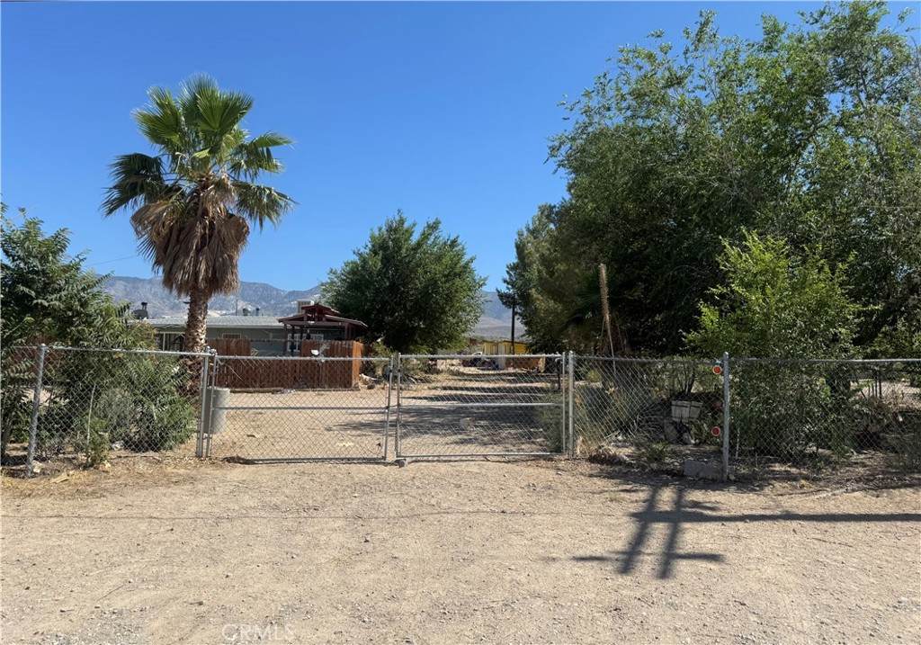 32461 Morse Lane - Photo 1
