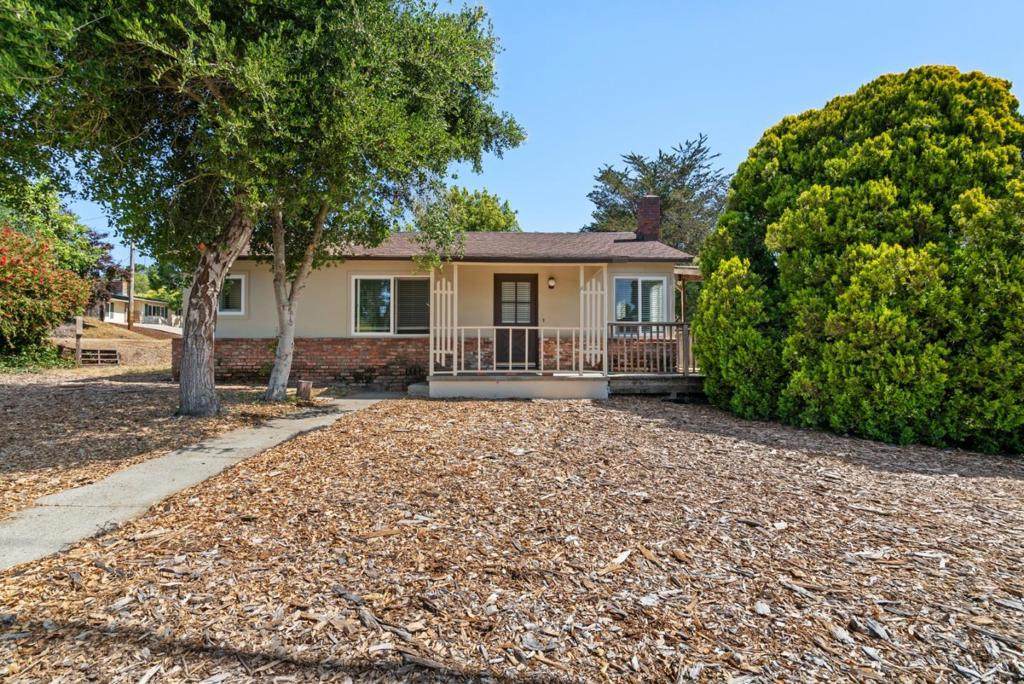 224 Hacienda Drive - Photo 1