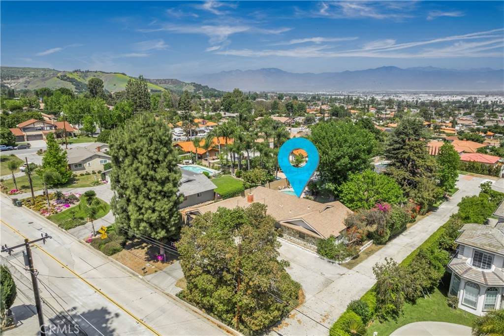 1725 Turnbull Canyon Road - Photo 1