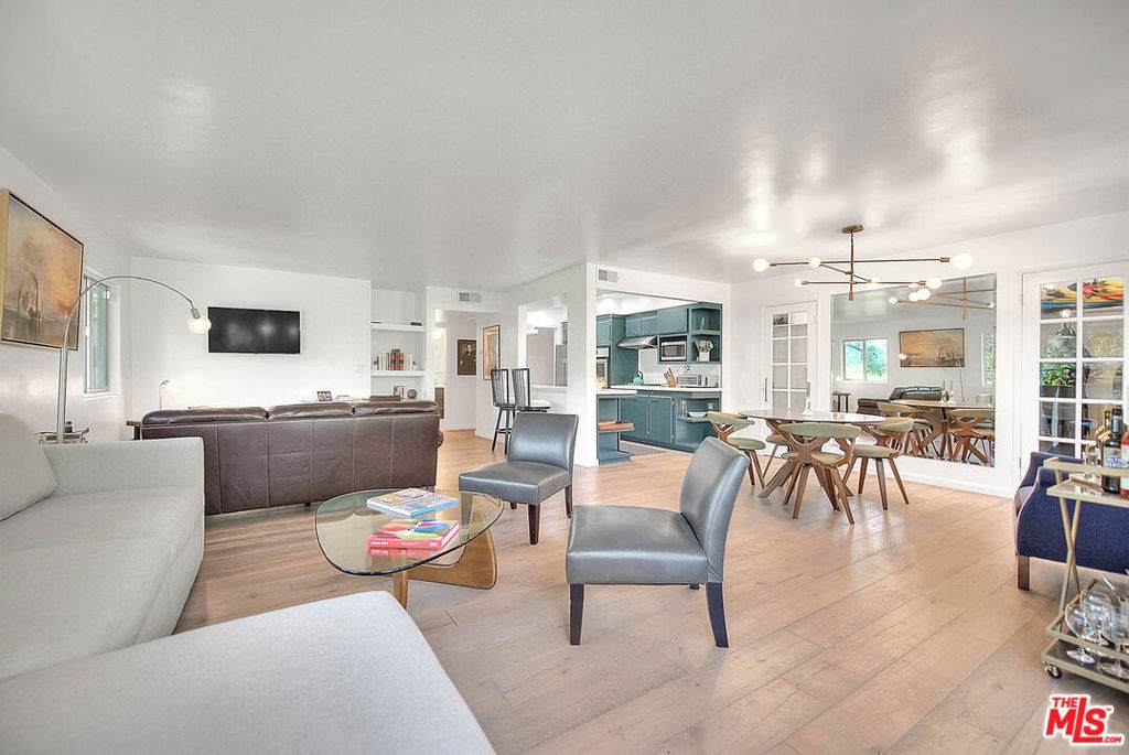 6704 Hillpark Drive - Photo 1