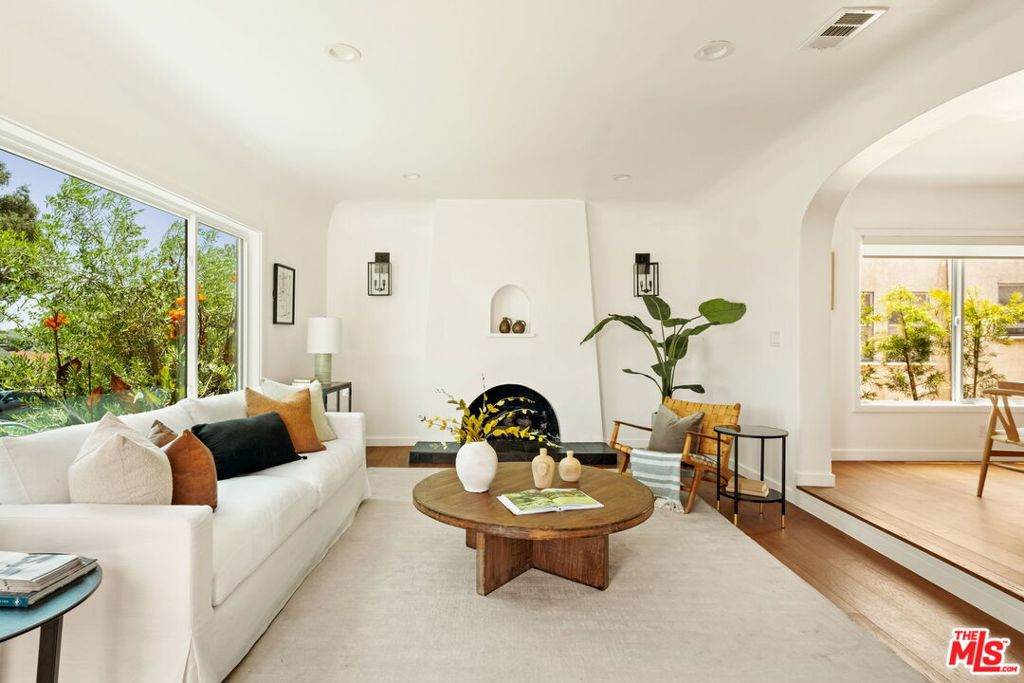 4313 59th Street - Photo 1