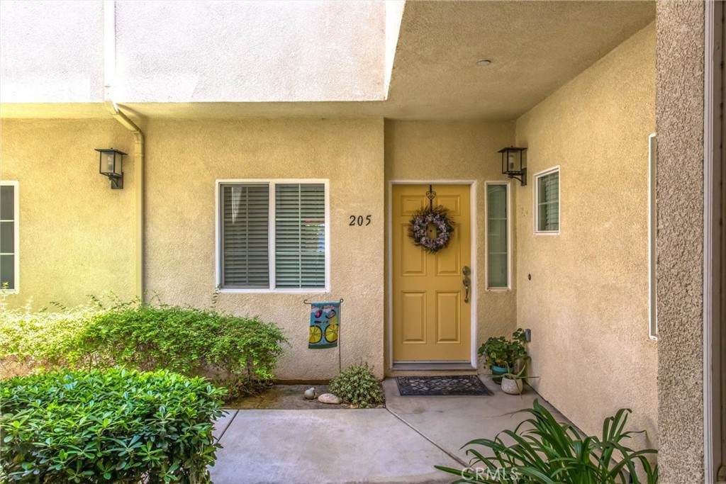 93 Kansas Street - Photo 1